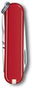 Картинка брелок Victorinox   - 3