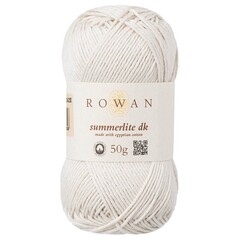 Пряжа Rowan Summerlite DK (466)