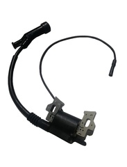 Катушка зажигания G120F/270920161-0001