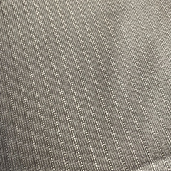 Порт.ткань  Debute-10