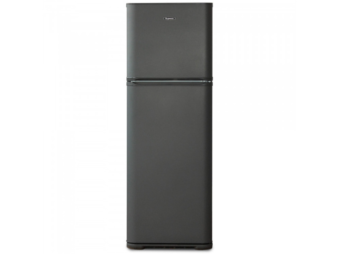 Шкаф комбинированный Бирюса W139