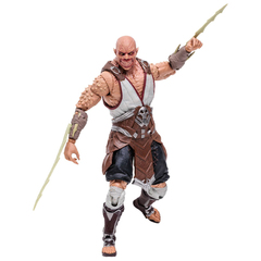 Фигурка McFarlane Toys Mortal Kombat 11: Baraka