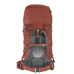 Рюкзак BACH Pack Specialist 75 long Picante Red - 2