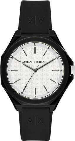Наручные часы Armani Exchange AX4600 фото