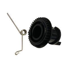 Комплект пигментных чернил STS для плоттеров Canon imagePROGRAF iPF5000, iPF5100, iPF6000, PF6100, iPF6200, iPF6300, PF6350, iPF6400, iPF6300, iPF6350, iPF8000, iPF8100 (12x250мл)