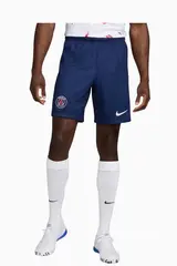 Шорты Nike PSG 24/25 Home Stadium
