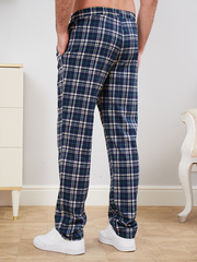 007 Брюки мужские