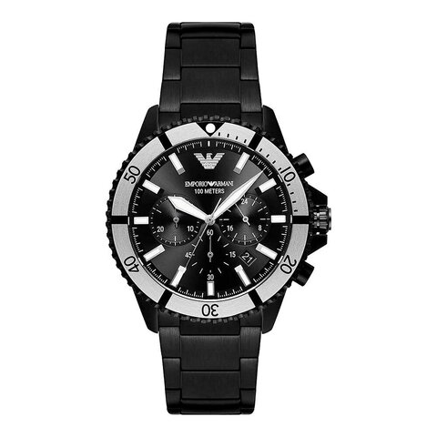 Наручные часы Emporio Armani AR80050