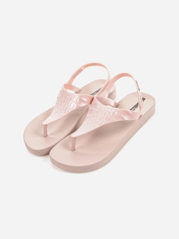 Сандалии Ipanema 83073 24988