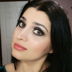 Desîo™ - CARAMEL BROWN