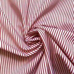 хлопок бриони в полоску фото