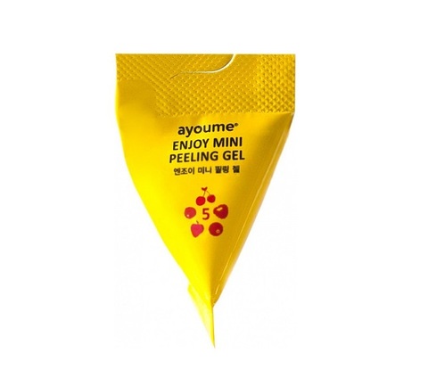 ayoume-enjoy-mini-peeling-gel.jpg