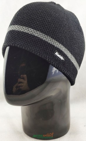 Картинка шапка Eisbar butch reflective 9 - 1