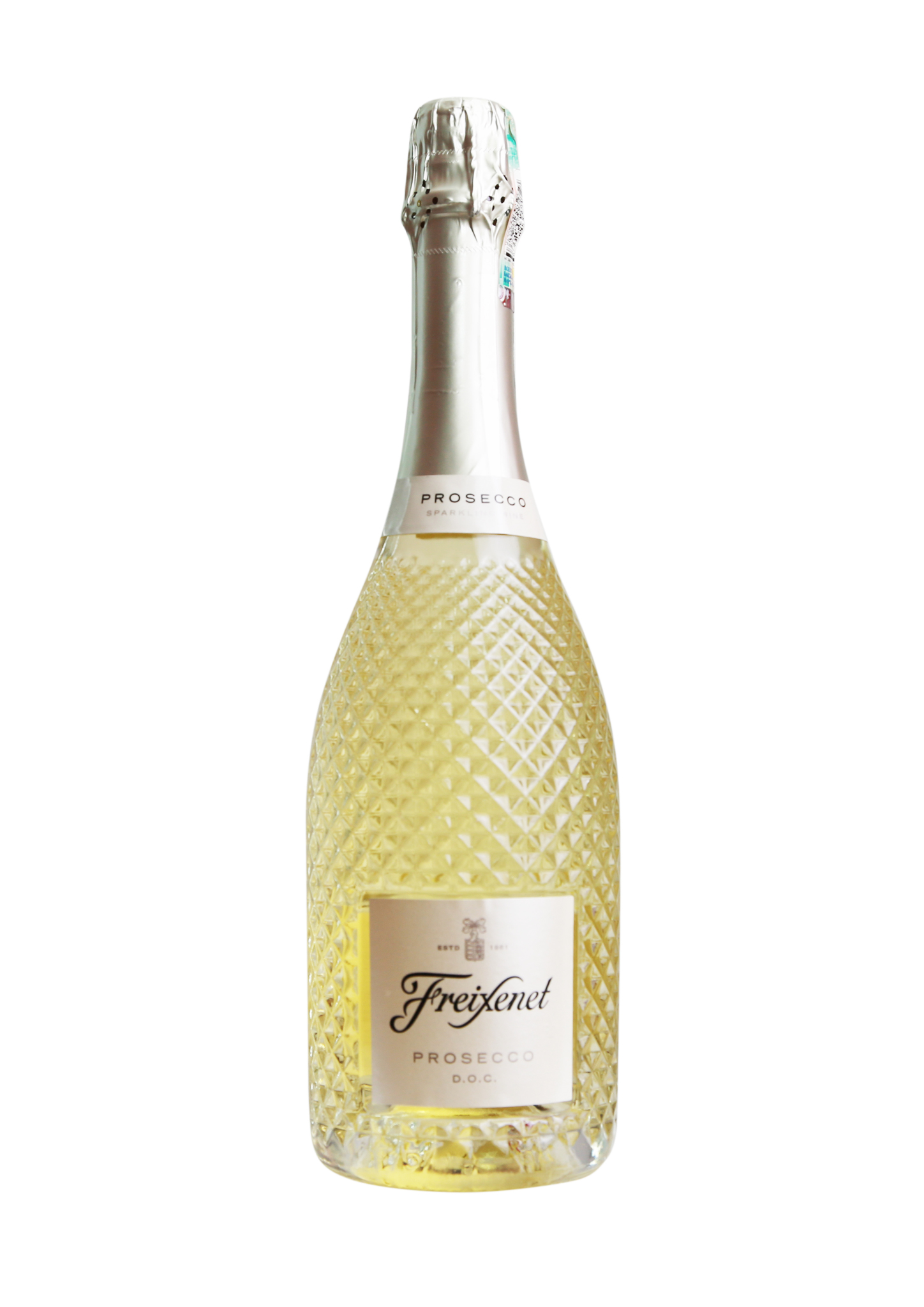 Игристое вино freixenet. Фрешенет шампанское. Freixenet (Италия) Asti DOCG. Шампанское Lana.