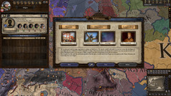 Crusader Kings II: Imperial Collection (для ПК, цифровой ключ)