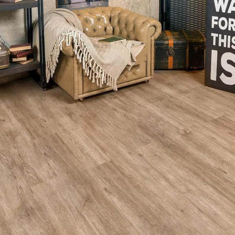 Alpine Floor GRAND SEQUOIA КАРИТЕ ECO