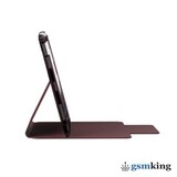 UAG Lucent Series Case for iPad Pro 11-inch (3-4 Gen) | iPad Air 10.9-inch (4-5 Gen) Aubergine/Dusty Rose (Розовый)12299N314748