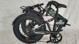 EasyRider 48A черный - Электровелосипеды | iRide shop фото 7