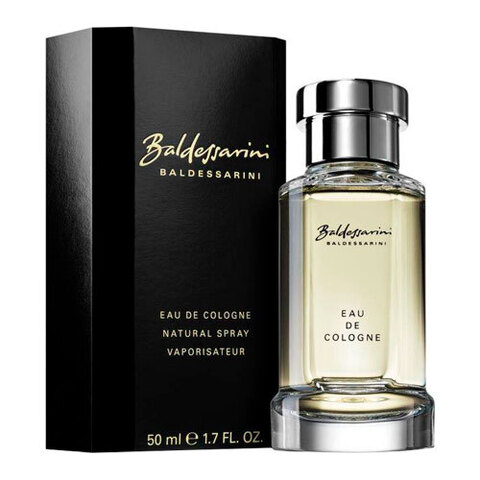 Hugo Boss Baldessarini men