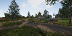 Bus Driver Simulator - Murom Suburbs (для ПК, цифровой код доступа)
