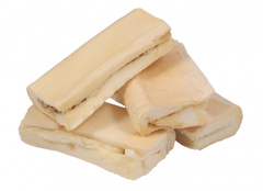 Titbit лакомство для собак Сэндвич с рубцом говяжьим XL