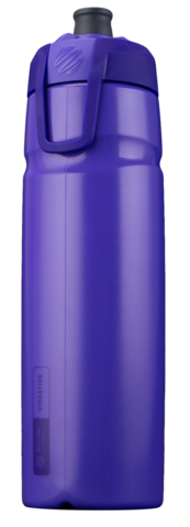 Картинка фляга Blender Bottle halex 946м UltraViolet - 1