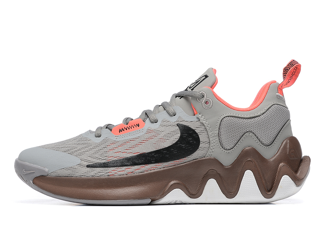 Nike shoes 2019 model 2025