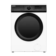 Стиральная машина DeLonghi CAMILLA 724V, 15 программ стирки, A++, функция подачи пара Стиральная машина DeLonghi CAMILLA 724V, 15 программ стирки, A++, функция подачи пара