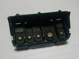 Печатающая головка CANON PIXMA TS5040, TS5050, TS5051, TS5053, TS5055, TS5070, TS5080, TS6050, TS6051 TS6052 TS6080. (QY6-0089)