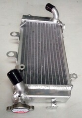 Радиатор для Honda XL 1000V Varadero (Right) 1999-2006 г