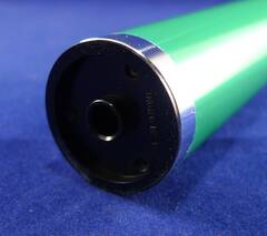 Барабан SAMSUNG SCX-5112/5115/5312/5315/Xerox WC312/412/M15 Long Life (ELP Imaging®)