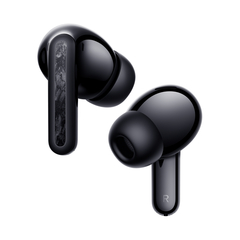 Наушники Xiaomi Redmi Buds 5 Pro Midnight Black (Черный)