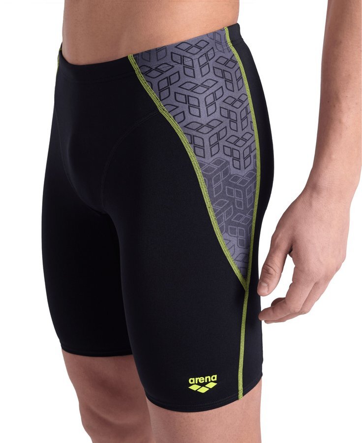 Джаммеры Arena CAMO KIKKO SWIM JAMMER — купить за 4 800 ₽ | SwimTraining