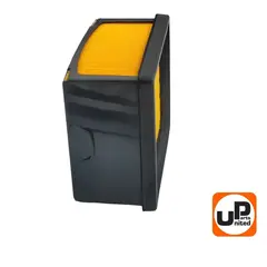 Фильтр воздушный UNITED PARTS для HUSQVARNA K760/770 5254706-02