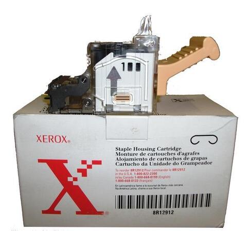 Скрепки Xerox 008R12912