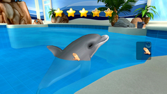 My Vet Practice – Marine Patrol (для ПК, цифровой код доступа)