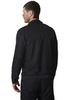 Беговая куртка Nordski Sport Black