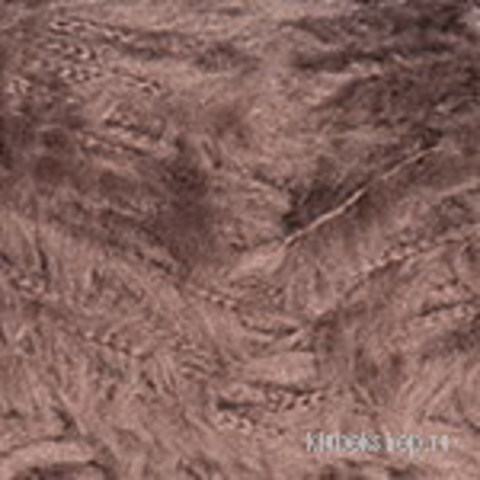 Mink Yarnart 332, фото