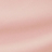 Фактурная шерстяная ткань нежно-розового цвета