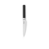 Нож разделочный, артикул 250385, производитель - Brabantia