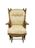 Кресло-качалка «Версаль 1»
