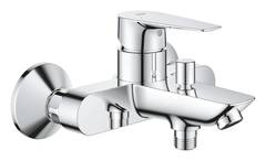 Смеситель для ванны Grohe BauEdge 23604001 фото