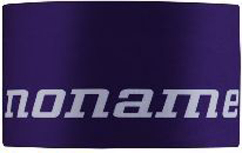 Повязка гоночная Noname Prologue Headband Plus 18 Violet