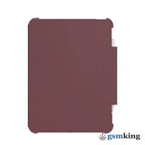 UAG Lucent Series Case for iPad Pro 11-inch (3-4 Gen) | iPad Air 10.9-inch (4-5 Gen) Aubergine/Dusty Rose (Розовый)12299N314748