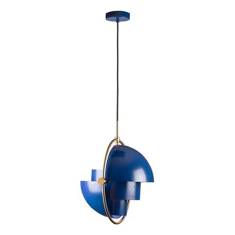 Подвесной светильник Loft It Multi-Lite LOFT9915-IND