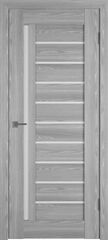 Дверь Line 11 / Grey P / White Cloud / Владимирские двери