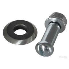 Ролик режущий плиткореза