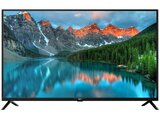 LED телевизор HD-Ready BQ 3203B