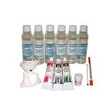Смазка для термопленок CK-0551-020 (шприц,1ml) UNIgrease