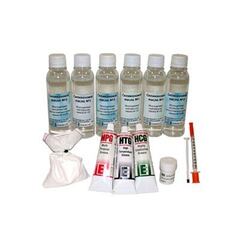 Смазка для термопленок CK-0551-020 (шприц,1ml) UNIgrease